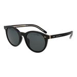 Unisex-Sonnenbrille Armani 0AR8199U 50587587