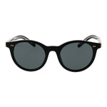 Unisex-Sonnenbrille Armani 0AR8199U 50587587