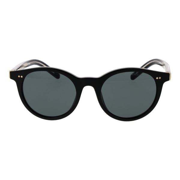 Unisex-Sonnenbrille Armani 0AR8199U 50587587