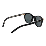 Unisex-Sonnenbrille Armani 0AR8199U 50587587
