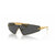 Damensonnenbrille Versace VE2265-100287-44 Ø 144 mm