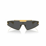 Damensonnenbrille Versace VE2265-100287-44 Ø 144 mm
