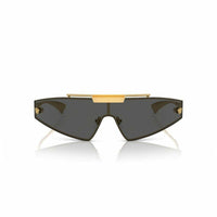 Damensonnenbrille Versace VE2265-100287-44 Ø 144 mm