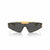 Damensonnenbrille Versace VE2265-100287-44 Ø 144 mm