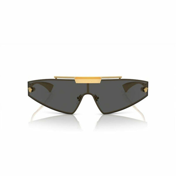Damensonnenbrille Versace VE2265-100287-44 Ø 144 mm