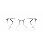 Brillenfassung Emporio Armani EA 1151