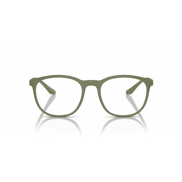 Brillenfassung Emporio Armani EA 3229