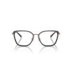 Brillenfassung Emporio Armani EA 1152