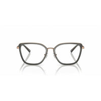 Brillenfassung Emporio Armani EA 1152