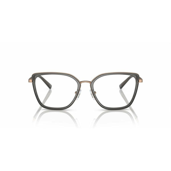 Brillenfassung Emporio Armani EA 1152