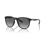 Herrensonnenbrille Emporio Armani EA 4210