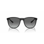 Herrensonnenbrille Emporio Armani EA 4210