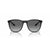 Herrensonnenbrille Emporio Armani EA 4210