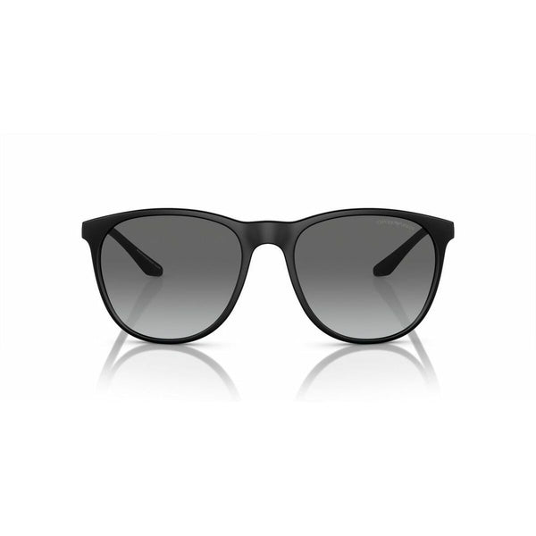 Herrensonnenbrille Emporio Armani EA 4210