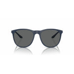 Herrensonnenbrille Emporio Armani EA 4210