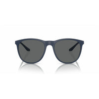 Herrensonnenbrille Emporio Armani EA 4210