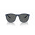 Herrensonnenbrille Emporio Armani EA 4210