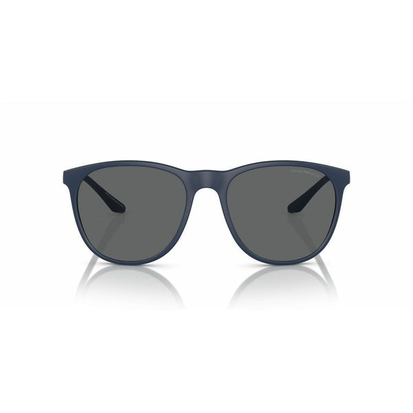 Herrensonnenbrille Emporio Armani EA 4210