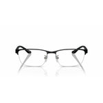 Brillenfassung Emporio Armani EA 1147