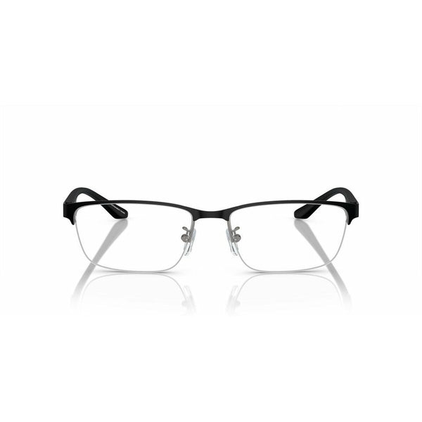 Brillenfassung Emporio Armani EA 1147