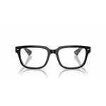 Brillenfassung Dolce & Gabbana DG 3380