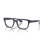 Herrensonnenbrille Dolce & Gabbana DG 3380