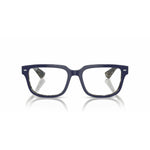 Herrensonnenbrille Dolce & Gabbana DG 3380