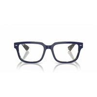 Herrensonnenbrille Dolce & Gabbana DG 3380