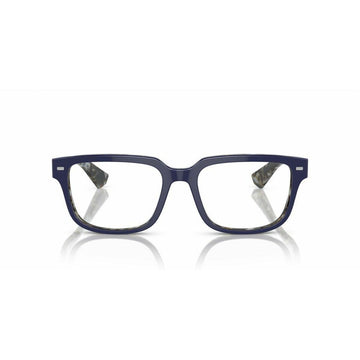 Herrensonnenbrille Dolce & Gabbana DG 3380