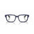 Herrensonnenbrille Dolce & Gabbana DG 3380