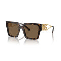 Damensonnenbrille Dolce & Gabbana DG 4446B