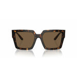 Damensonnenbrille Dolce & Gabbana DG 4446B