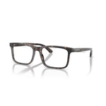 Brillenfassung Emporio Armani EA 3227