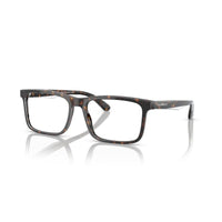 Brillenfassung Emporio Armani EA 3227