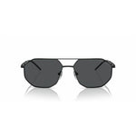 Herrensonnenbrille Emporio Armani EA 2147