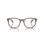 Herrensonnenbrille Emporio Armani EA 4211