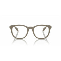 Herrensonnenbrille Emporio Armani EA 4211