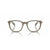 Herrensonnenbrille Emporio Armani EA 4211