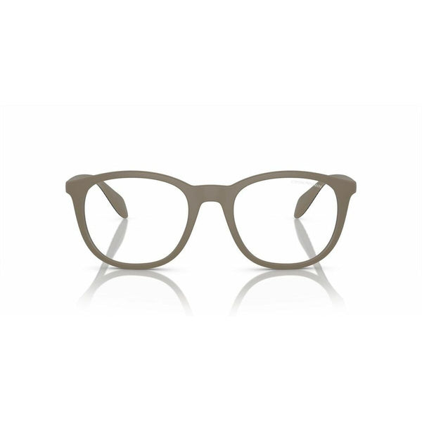 Herrensonnenbrille Emporio Armani EA 4211