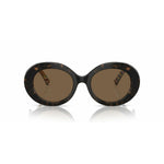 Damensonnenbrille Dolce & Gabbana DG 4448