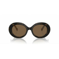 Damensonnenbrille Dolce & Gabbana DG 4448