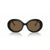 Damensonnenbrille Dolce & Gabbana DG 4448
