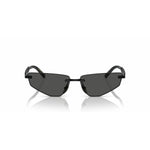 Damensonnenbrille Dolce & Gabbana DG 2301