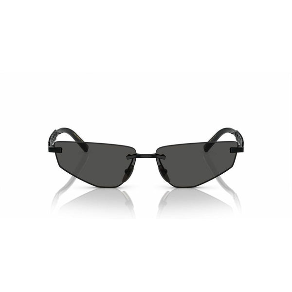 Damensonnenbrille Dolce & Gabbana DG 2301