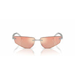 Damensonnenbrille Dolce & Gabbana DG 2301