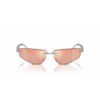 Damensonnenbrille Dolce & Gabbana DG 2301