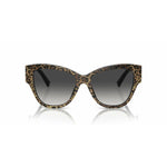 Damensonnenbrille Dolce & Gabbana DG 4449