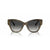 Damensonnenbrille Dolce & Gabbana DG 4449