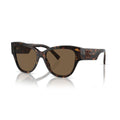 Damensonnenbrille Dolce & Gabbana DG 4449