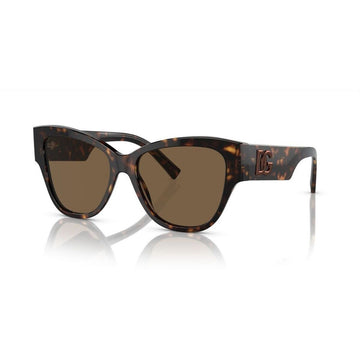 Damensonnenbrille Dolce & Gabbana DG 4449